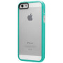 Чохол Laut RE-Cover для iPhone SE/5s/5 Зеленый (LAUT_IP5SE_RC_GN) фото 1