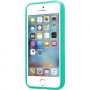 Чохол Laut RE-Cover для iPhone SE/5s/5 Зеленый (LAUT_IP5SE_RC_GN) фото 2
