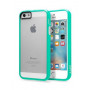 Чохол Laut RE-Cover для iPhone SE/5s/5 Зеленый (LAUT_IP5SE_RC_GN) фото 3