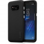 Чехол Laut SHIELD black (LAUT_S8_SH_BK) фото 1