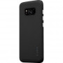 Чехол Laut SHIELD black (LAUT_S8_SH_BK) фото 3