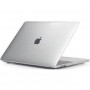 Чехол Laut SLIM Cristal-X для 13 '' MacBook Pro 2016 clear (LAUT_13MP16_SL_C) фото 1