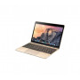 Чехол Laut Slim Cristal-X для 12'' MacBook clear (LAUT_MB12_SL_C) фото 3