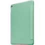 Чехол Laut Trifolio Case для iPad Pro 9.7'' Бирюзовый (LAUT_IPA3_TF_TU) фото 2