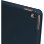 Чехол Laut TRIFOLIO cases для new iPad 9.7'' Blue (LAUT_IPP9_TF_BL) фото 6