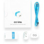 Lima Cloud Device for Mac, PC, Smartphone and Tablet фото 2
