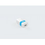 Lima Cloud Device for Mac, PC, Smartphone and Tablet фото 3