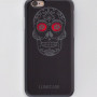 Чехол Lunecase CULT для iPhone 6/6s (LC-CULT) фото 1