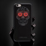 Чехол Lunecase CULT для iPhone 6/6s (LC-CULT) фото 3