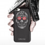 Чехол Lunecase CULT для iPhone 6/6s (LC-CULT) фото 4