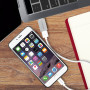 Адаптер Macally USB-C Adapter Series (UCUAF2) фото 7