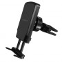 Автомобильный держатель Macally Car Universal Magic Maunt для iPhone & Smartphone  (MVENTMAG) фото 2