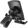 Автомобильный держатель Macally Car Universal Magic Maunt для iPhone & Smartphone  (MVENTMAG) фото 3