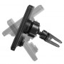 Автомобильный держатель Macally Car Universal Magic Maunt для iPhone & Smartphone  (MVENTMAG) фото 4