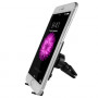 Автомобильный держатель Macally Car Universal Magic Maunt для iPhone & Smartphone  (MVENTMAG) фото 1