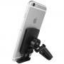Автомобильный держатель Macally Car Universal Magic Maunt для iPhone & Smartphone  (MVENTMAG) фото 5