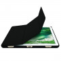 Чохол Macally Cases and stands for 10.5'' iPad Pro 2 (2017) Black (BSTANDPRO2S-B) фото 1