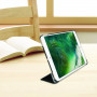 Чохол Macally Cases and stands for 10.5'' iPad Pro 2 (2017) Black (BSTANDPRO2S-B) фото 16
