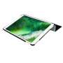 Чохол Macally Cases and stands for 10.5'' iPad Pro 2 (2017) Black (BSTANDPRO2S-B) фото 2