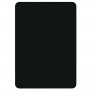 Чохол Macally Cases and stands for 10.5'' iPad Pro 2 (2017) Black (BSTANDPRO2S-B) фото 5