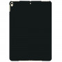 Чохол Macally Cases and stands for 10.5'' iPad Pro 2 (2017) Black (BSTANDPRO2S-B) фото 6