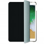 Чохол Macally Cases and stands for 10.5'' iPad Pro 2 (2017) Black (BSTANDPRO2S-B) фото 7