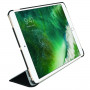 Чохол Macally Cases and stands for 10.5'' iPad Pro 2 (2017) Black (BSTANDPRO2S-B) фото 8