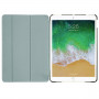 Чохол Macally Cases and stands for 10.5'' iPad Pro 2 (2017) Black (BSTANDPRO2S-B) фото 9