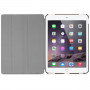 Чехол Macally Case and stands для iPad Pro 12.9'' Черный (BSTANDPRO-B) фото 3