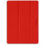Чехол Macally Case and stands для iPad Pro 12.9'' Красный (BSTANDPRO-R) фото 1