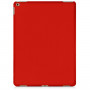 Чехол Macally Case and stands для iPad Pro 12.9'' Красный (BSTANDPRO-R) фото 6