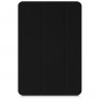 Чохол Macally Case and stands для iPad Pro 9.7'' / iPad Air 2 Чорний (BSTANDPROS-B) фото 1