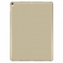 Чехол Macally Cases and stands для 12.9'' iPad Pro 2 2017 Gold (BSTANDPRO2L-GO) фото 2