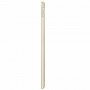 Чехол Macally Cases and stands для 12.9'' iPad Pro 2 2017 Gold (BSTANDPRO2L-GO) фото 3