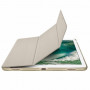 Чехол Macally Cases and stands для 12.9'' iPad Pro 2 2017 Gold (BSTANDPRO2L-GO) фото 4