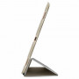 Чехол Macally Cases and stands для 12.9'' iPad Pro 2 2017 Gold (BSTANDPRO2L-GO) фото 6