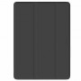 Чохол Macally Cases and stands для 12.9'' iPad Pro 2 2017 Gray (BSTANDPRO2L-G) фото 1