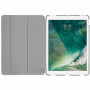 Чохол Macally Cases and stands для 12.9'' iPad Pro 2 2017 Gray (BSTANDPRO2L-G) фото 3