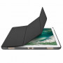 Чохол Macally Cases and stands для 12.9'' iPad Pro 2 2017 Gray (BSTANDPRO2L-G) фото 4
