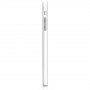 Бампер Macally for iPhone 6 Plus White фото 5