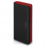Внешняя батарея Macally 13000 mAh Portable Battery Charger (MEGAPOWER130) фото 1