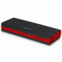 Внешняя батарея Macally 13000 mAh Portable Battery Charger (MEGAPOWER130) фото 2