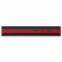 Внешняя батарея Macally 13000 mAh Portable Battery Charger (MEGAPOWER130) фото 3