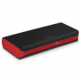 Внешняя батарея Macally 13000 mAh Portable Battery Charger (MEGAPOWER130) фото 4