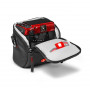Фотосумка Manfrotto Essential Extra Small Holster (MB H-XS-E) фото 2