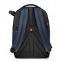 Рюкзак Manfrotto NX Backpack V Blue для DSLR/CSC (MB NX-BP-VBU) фото 2