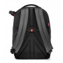 Рюкзак Manfrotto NX Backpack V Grey для DSLR/CSC (MB NX-BP-VGY) фото 2