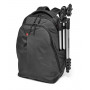 Рюкзак Manfrotto NX Backpack V Grey для DSLR/CSC (MB NX-BP-VGY) фото 3