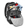 Рюкзак Manfrotto NX Backpack V Grey для DSLR/CSC (MB NX-BP-VGY) фото 4