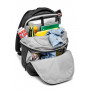 Рюкзак Manfrotto NX Backpack V Grey для DSLR/CSC (MB NX-BP-VGY) фото 5